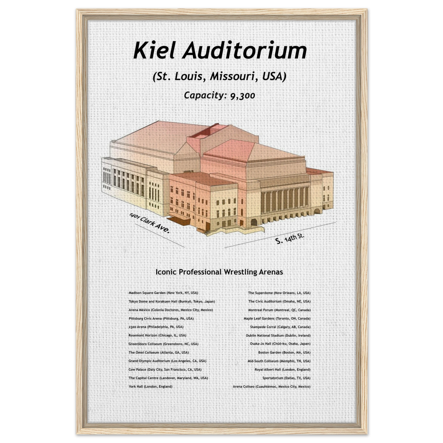 9d2cea36-6678-4d46-affa-22ac4e92163e