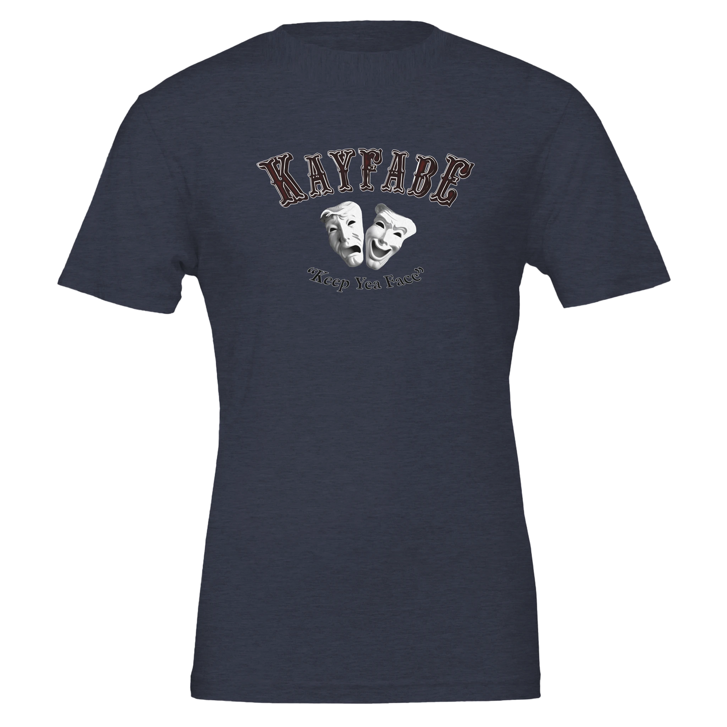 9e3e5d91-be7b-47a8-a4bb-7e13f564b185