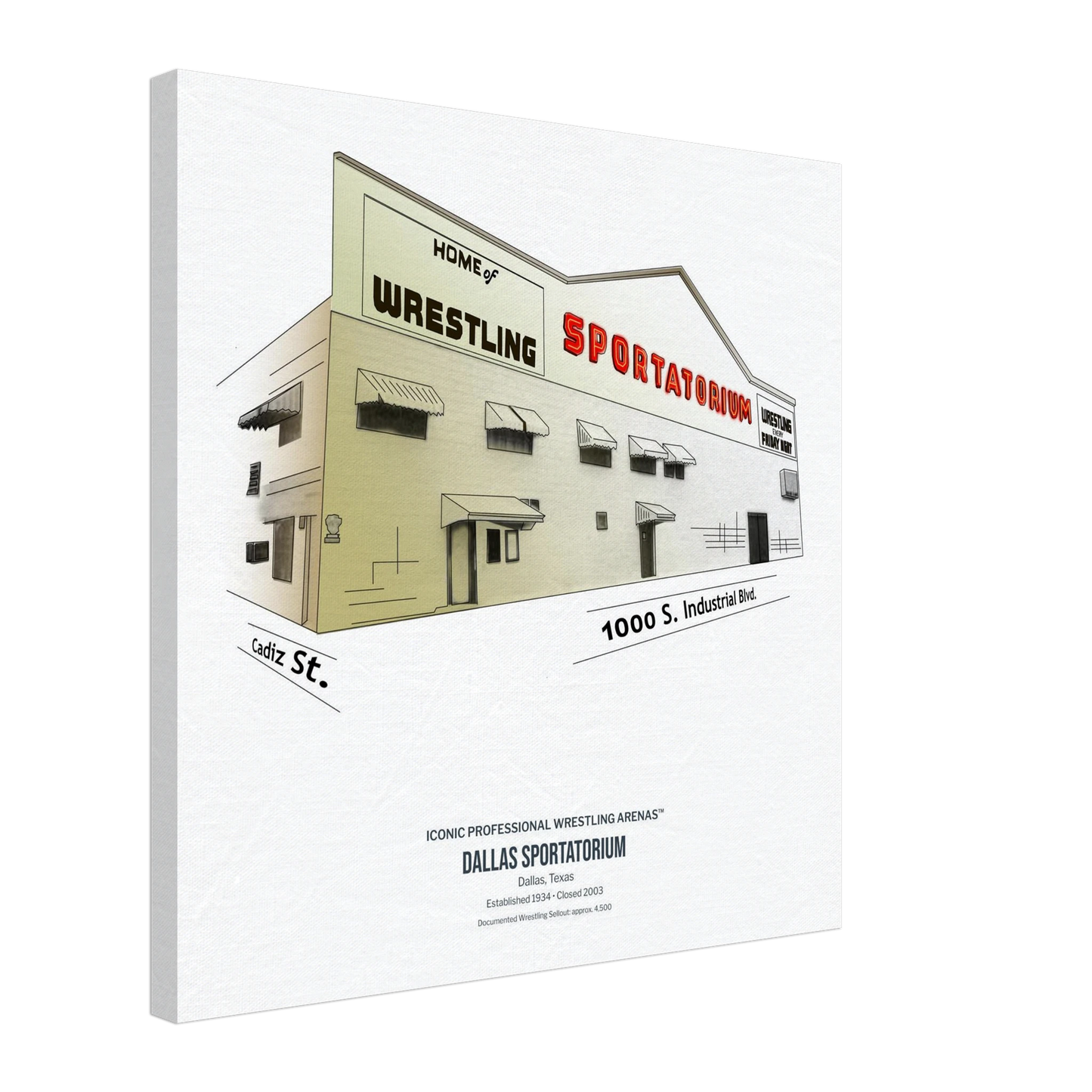 9f8ec556-e821-48f1-bcac-cec1aae3960f