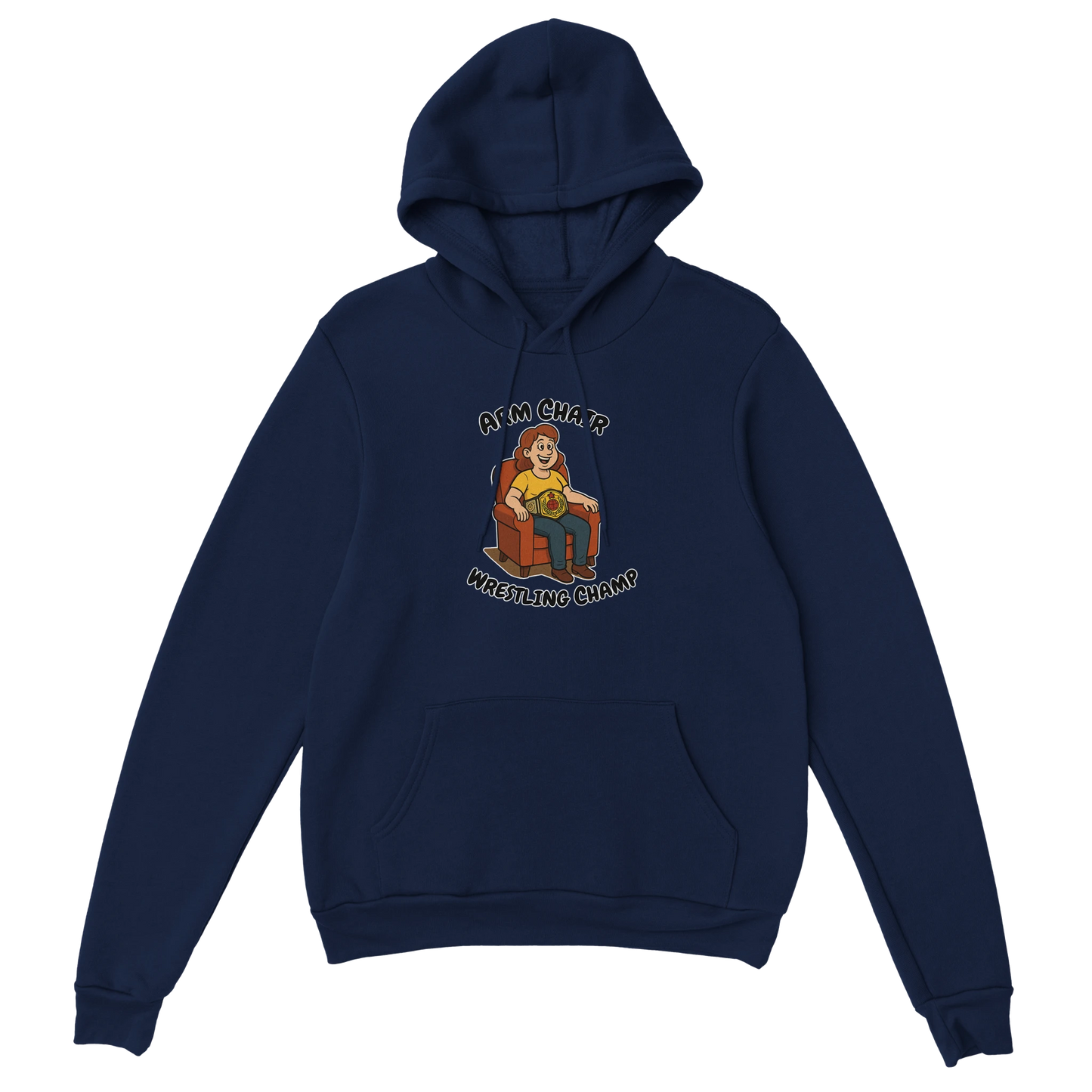 9fab0c5a-d96b-4c06-a11d-ba5372dccd5f