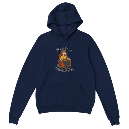 9fab0c5a-d96b-4c06-a11d-ba5372dccd5f