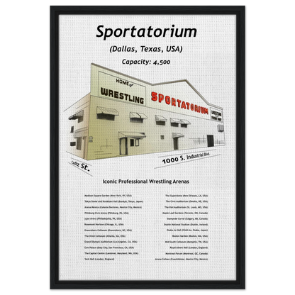 9fb9b724-1968-47c8-a99f-941be5c9c6bc