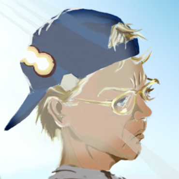 James Naylor Entertainment