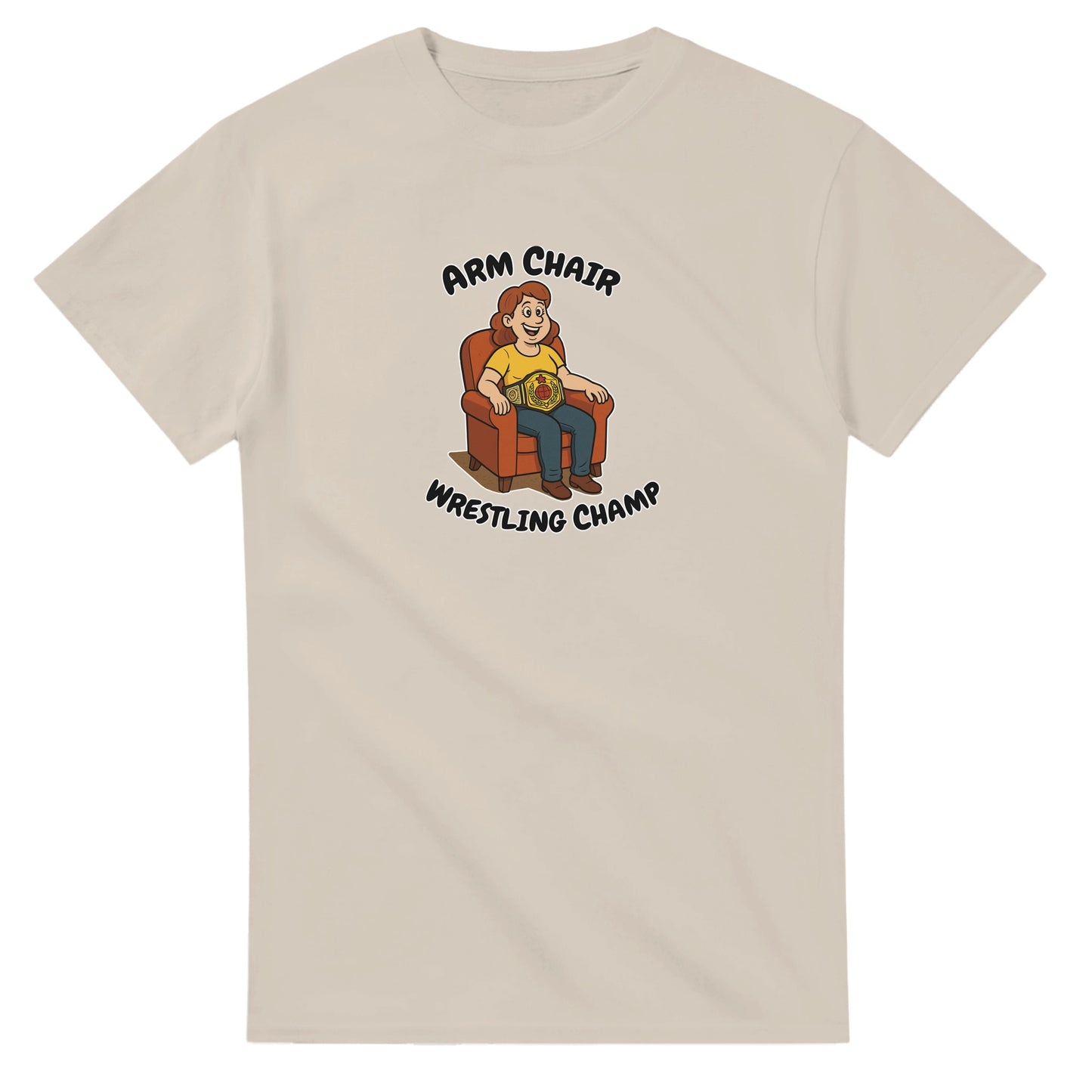 a171acb3-958b-473c-943e-1f16e37f78b0