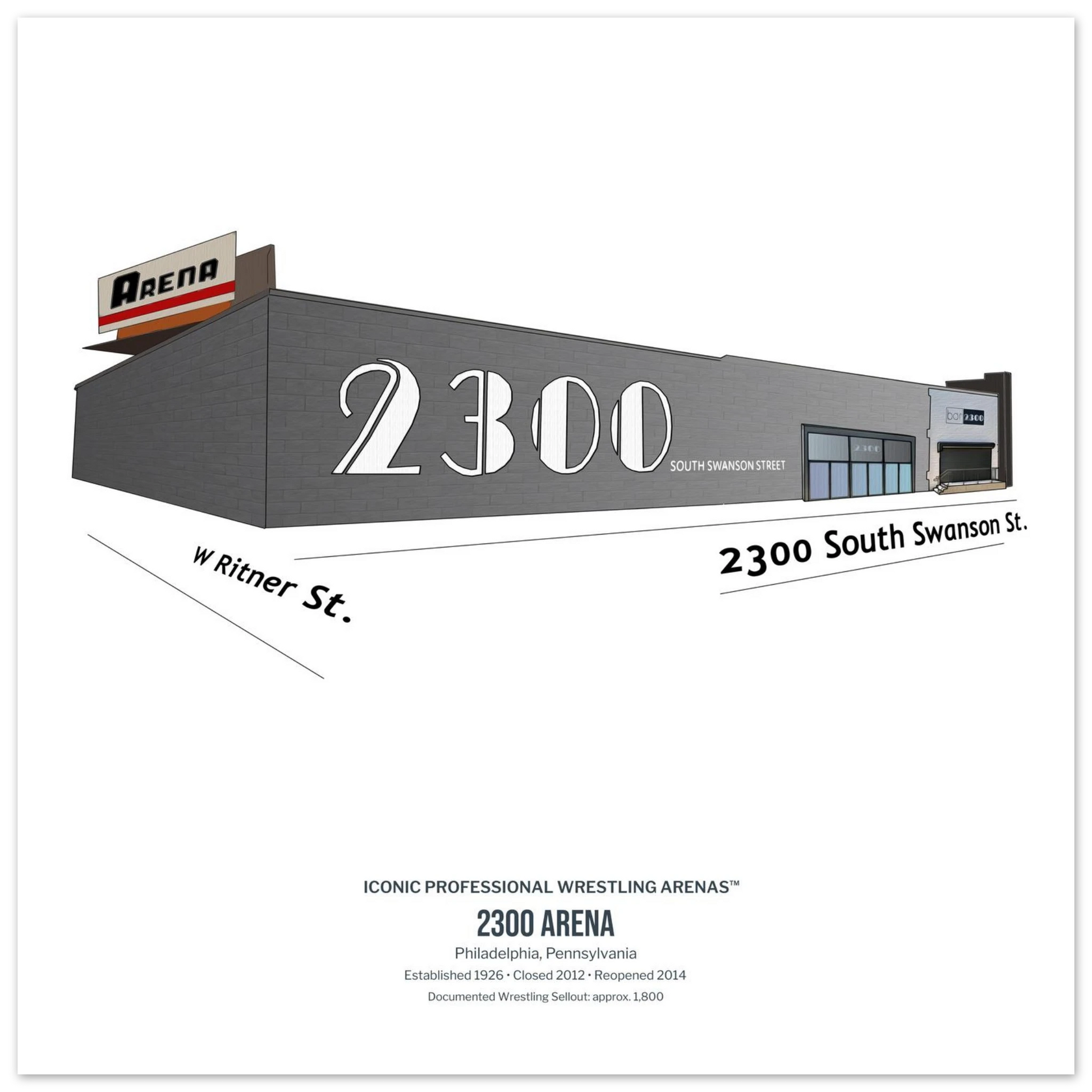 a37cc470-0e8c-4944-9e0c-9da373614e79