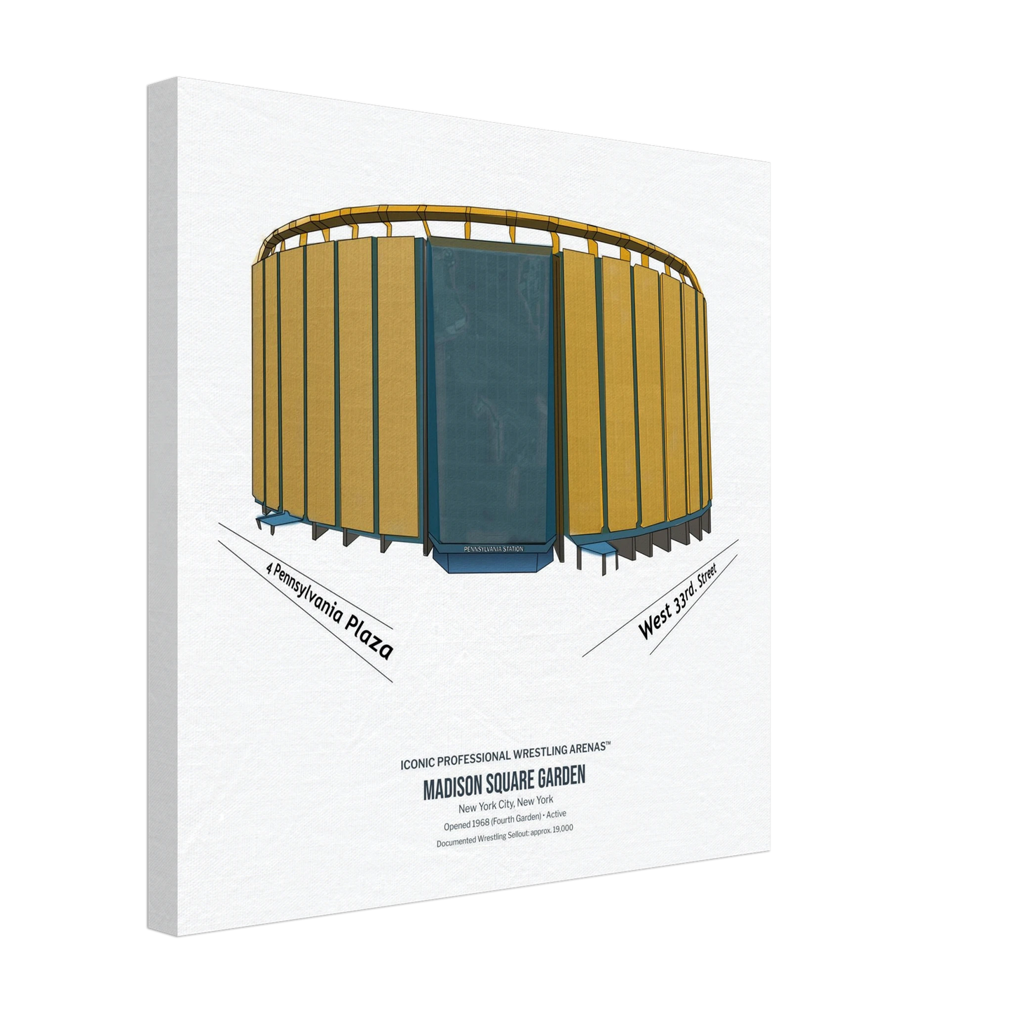 a45b6659-d9f1-4fe6-a792-18b47edbc0d4