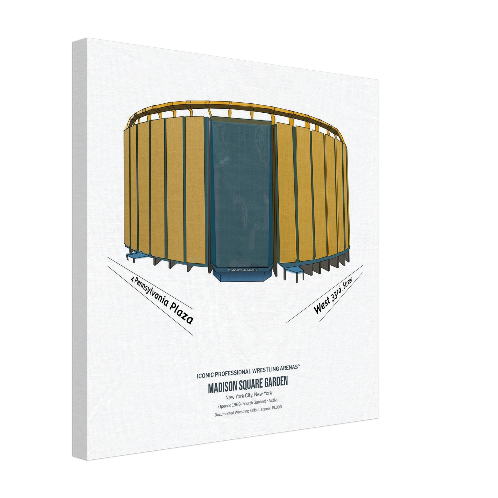 a45b6659-d9f1-4fe6-a792-18b47edbc0d4