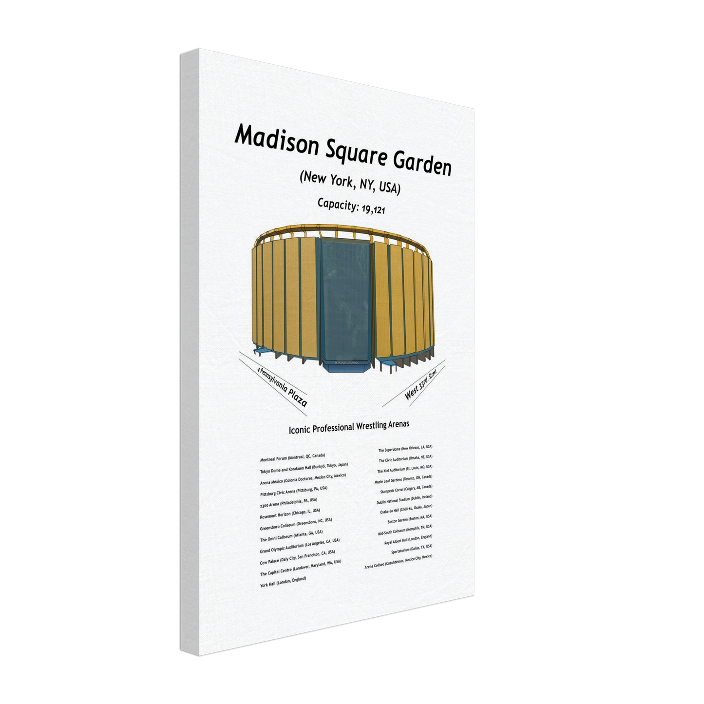 a5425e86-7e3e-4997-88bf-bf9468d42cbc