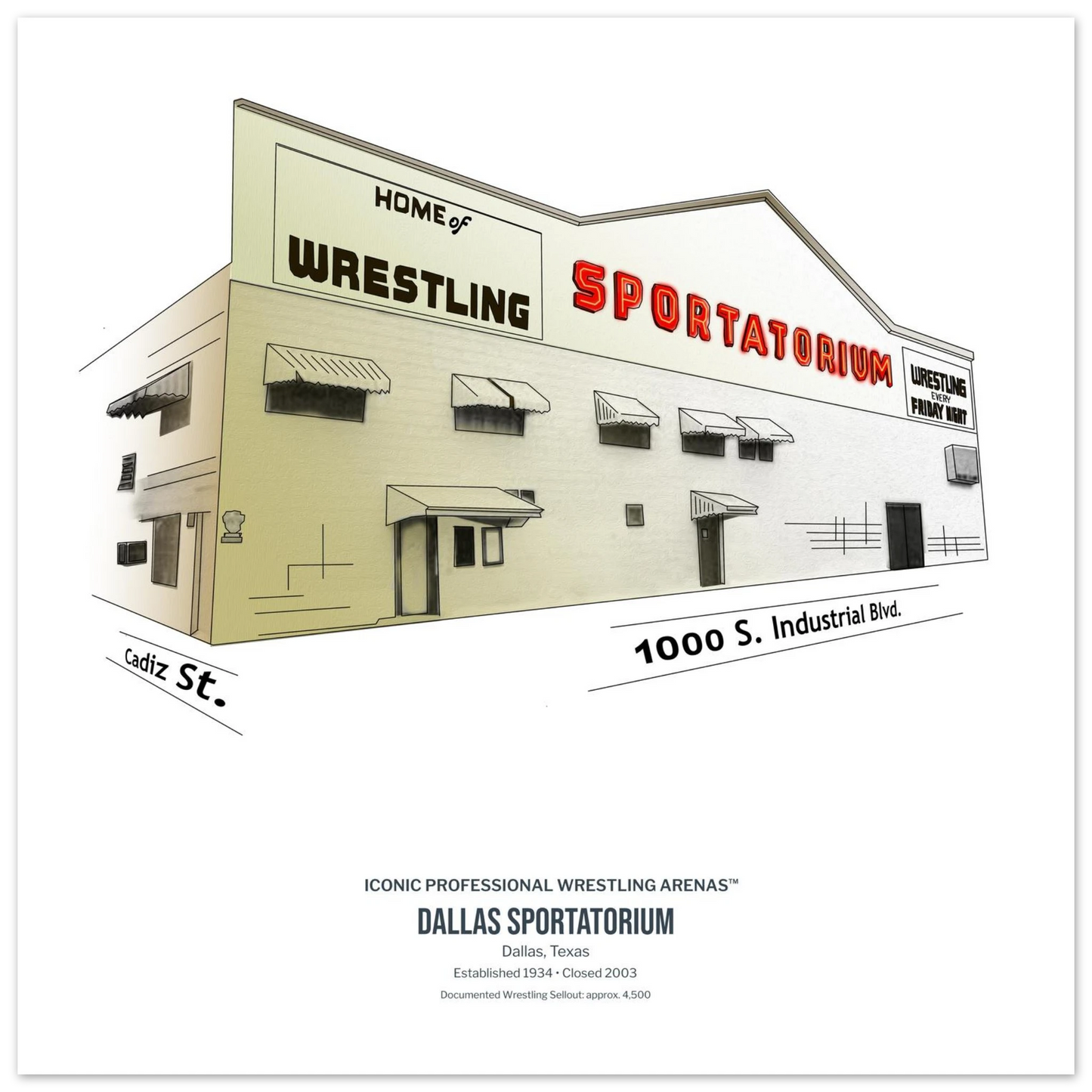 a54c4536-3eb2-4a62-98e9-811e1d86495b