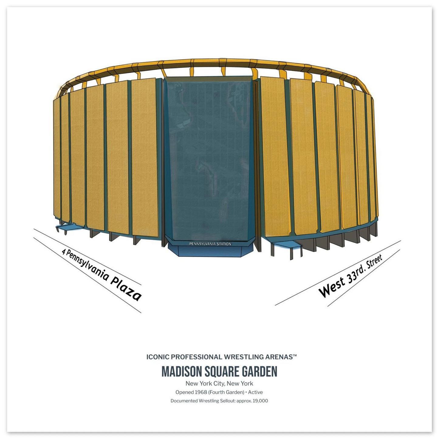 a6598009-1c9b-4de9-89de-ff40b592f7cc