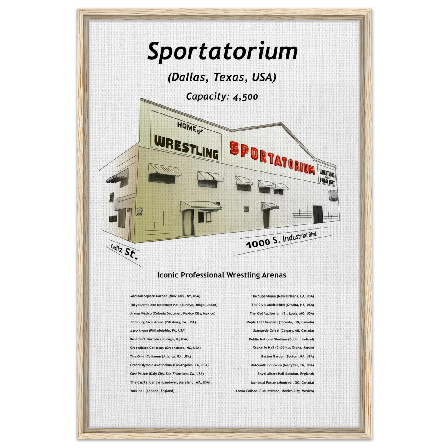 a6e0fa40-25d4-48be-92b8-f12615e05e65