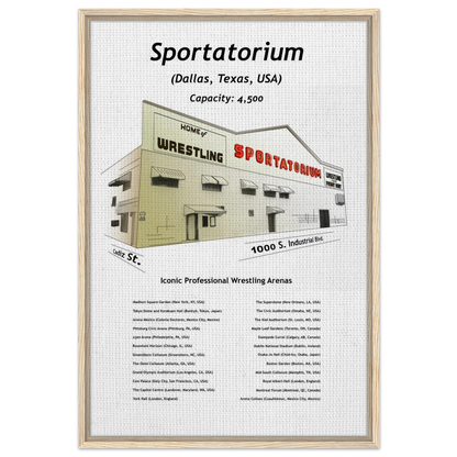 a6e0fa40-25d4-48be-92b8-f12615e05e65