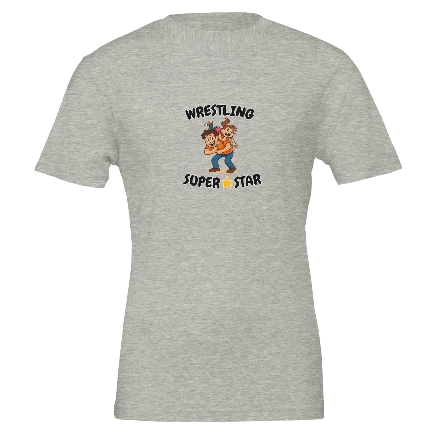 a7552993-7f71-4820-9fe7-e266d3eb6e6d