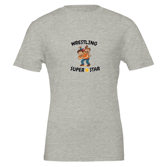 a7552993-7f71-4820-9fe7-e266d3eb6e6d