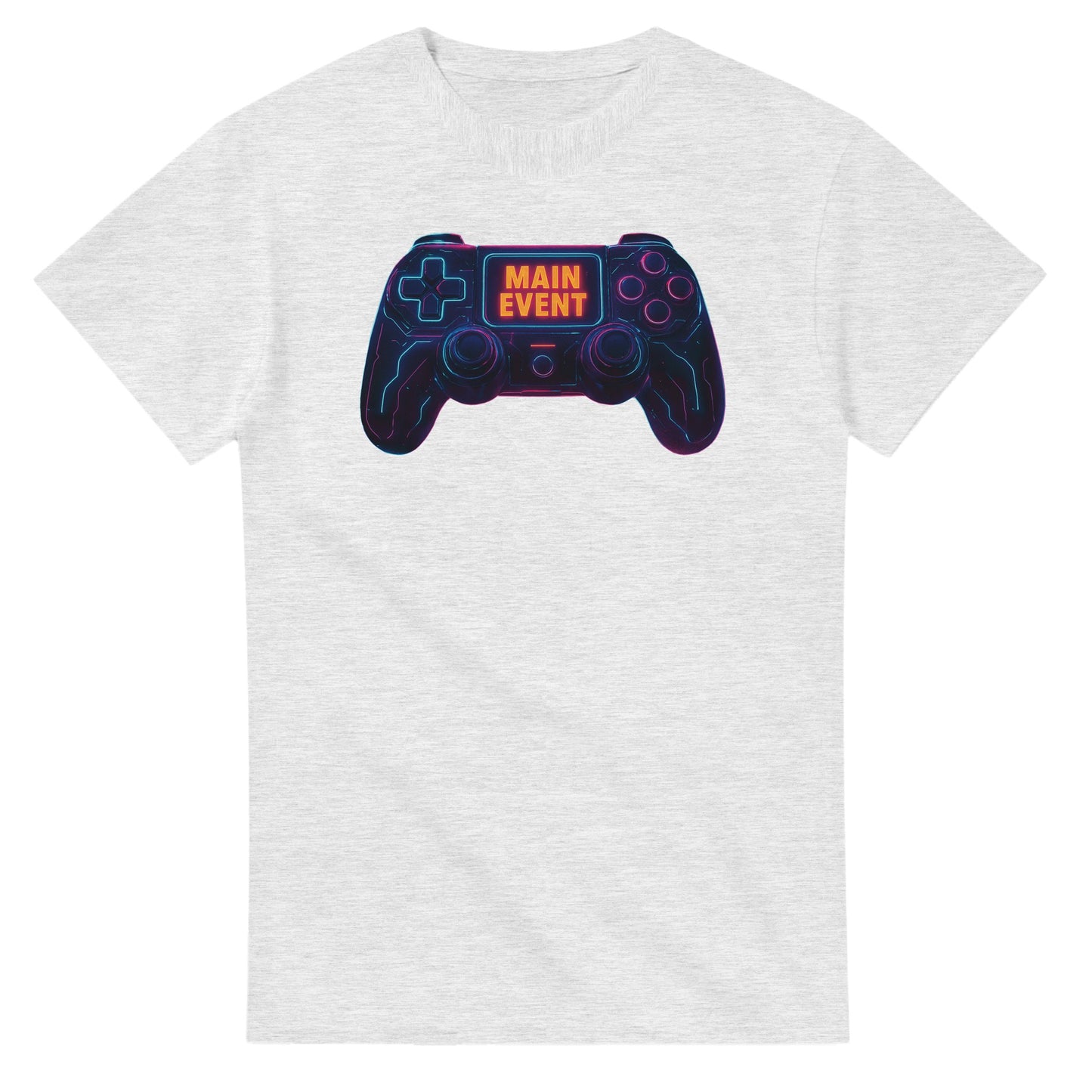 aa241354-f8b4-469a-905d-6827ee39580d