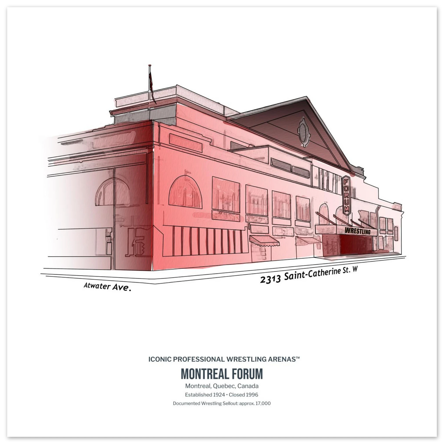 aa800cd6-10b3-4172-8e35-e54bd6824bd0