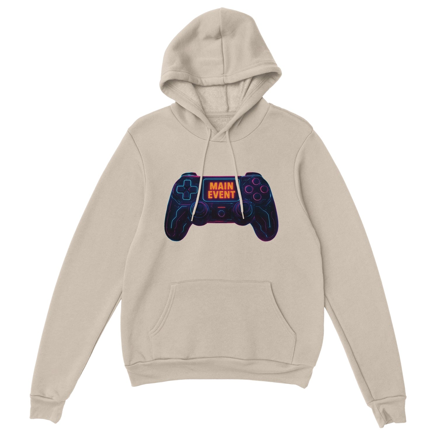 acb93191-8fef-423c-8a85-42e18a462333