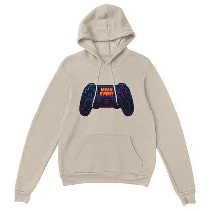 acb93191-8fef-423c-8a85-42e18a462333