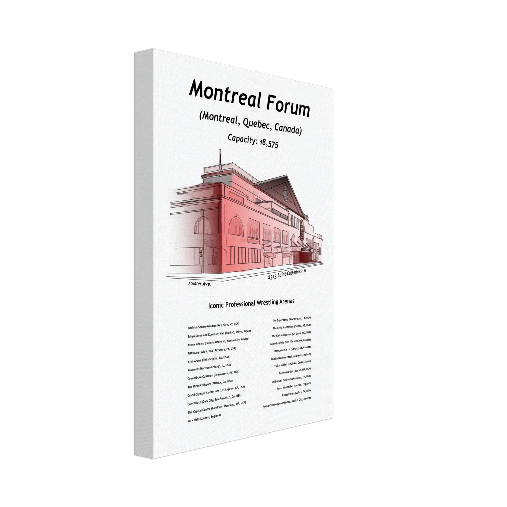 acd0c347-3c93-4984-b451-a13272fcbbcb