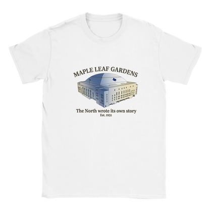 ae2c7da9-7dee-48c2-ae0f-8aa4f06fcdb3