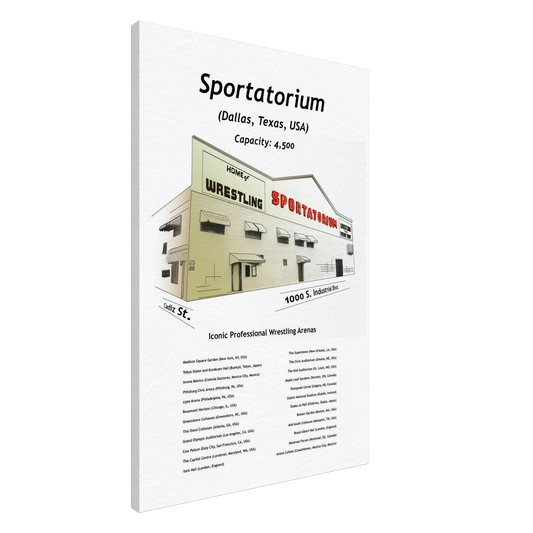 af350fad-1a9f-467e-b383-c3043e5ef9c3