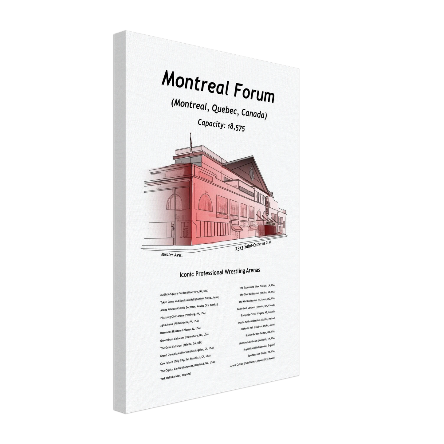 afa6d0ac-3a1e-4dd2-8c81-a096f268fd53