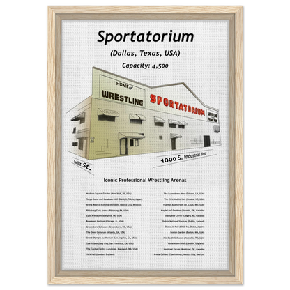 b09d64cb-98bb-4aaf-944a-c0c98fc1ad67