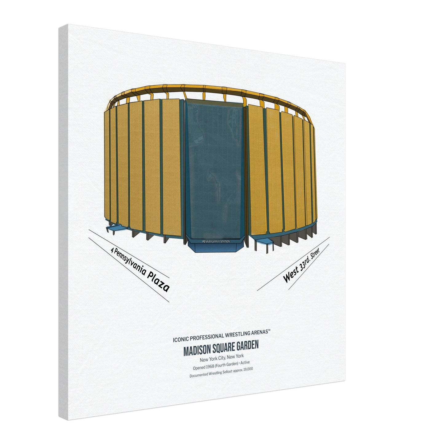 b144ea59-5f71-48c4-9b2f-aedabf95a42a