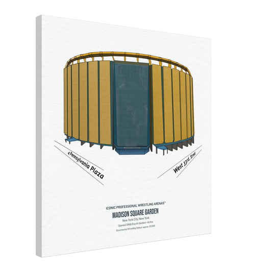 b144ea59-5f71-48c4-9b2f-aedabf95a42a