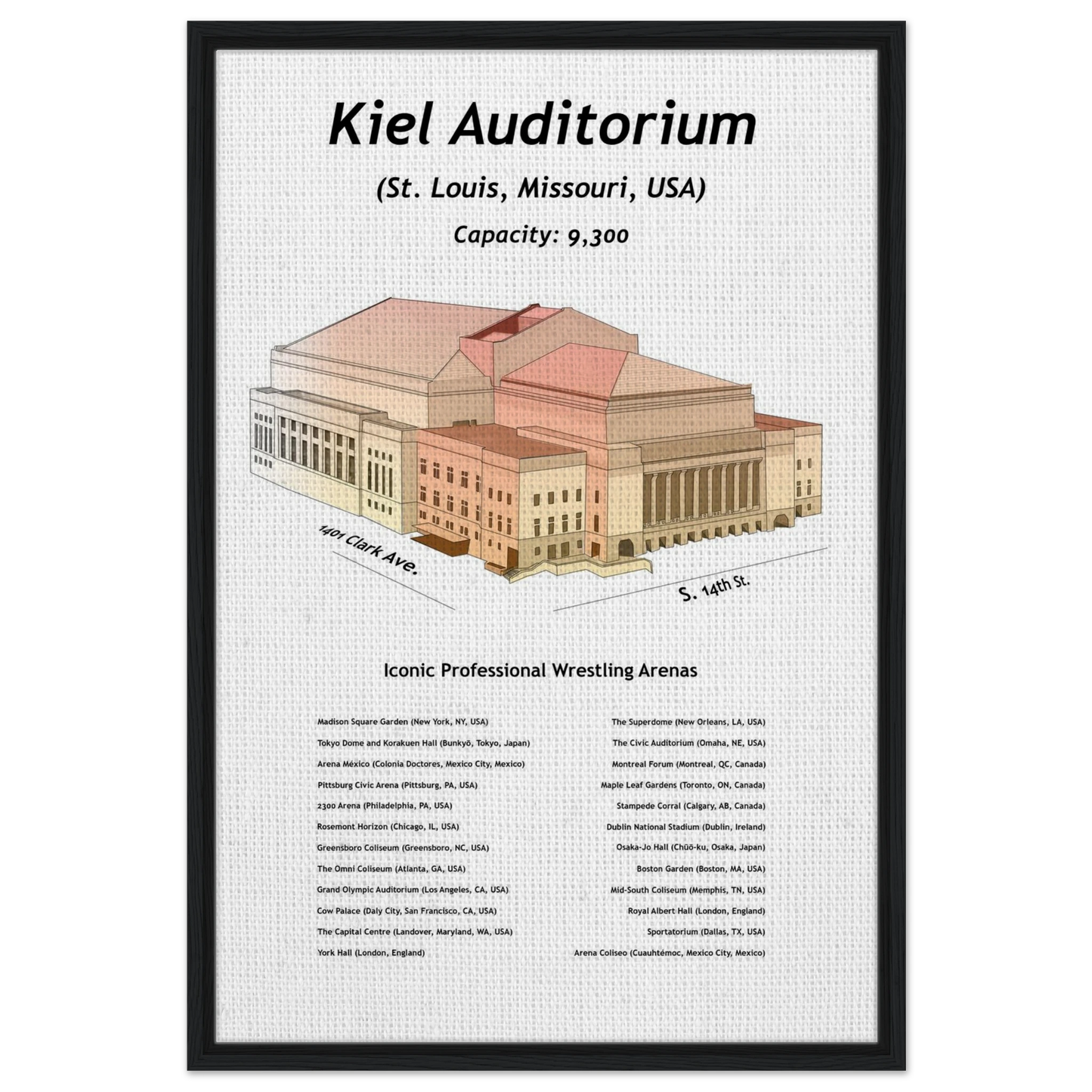 b14f3cd8-5238-4695-a5f5-86c9312a7c6a