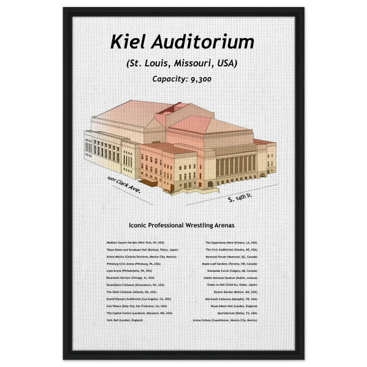 b14f3cd8-5238-4695-a5f5-86c9312a7c6a