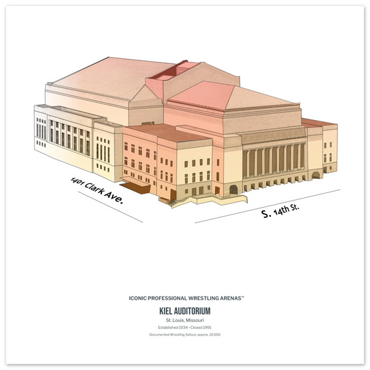 b181ef9a-e8c2-45c6-9639-60fb8df92408