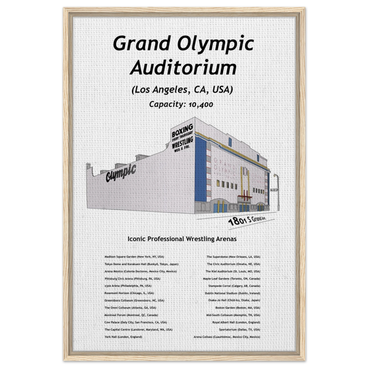 b271edc0-a473-4a6e-b338-1833249e0433