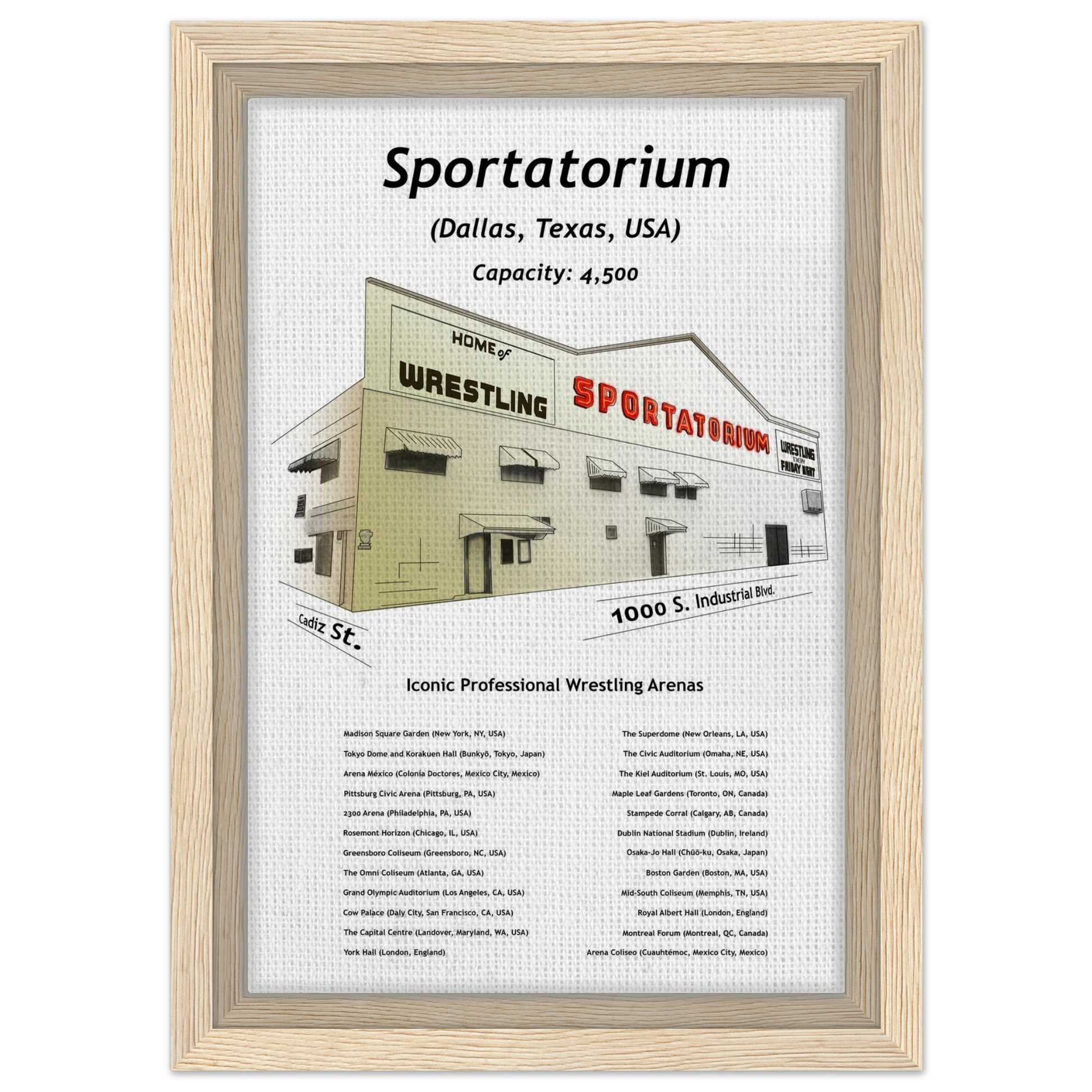 b3264ac8-3129-4414-88cc-ec686591617f