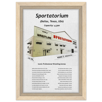 b3264ac8-3129-4414-88cc-ec686591617f