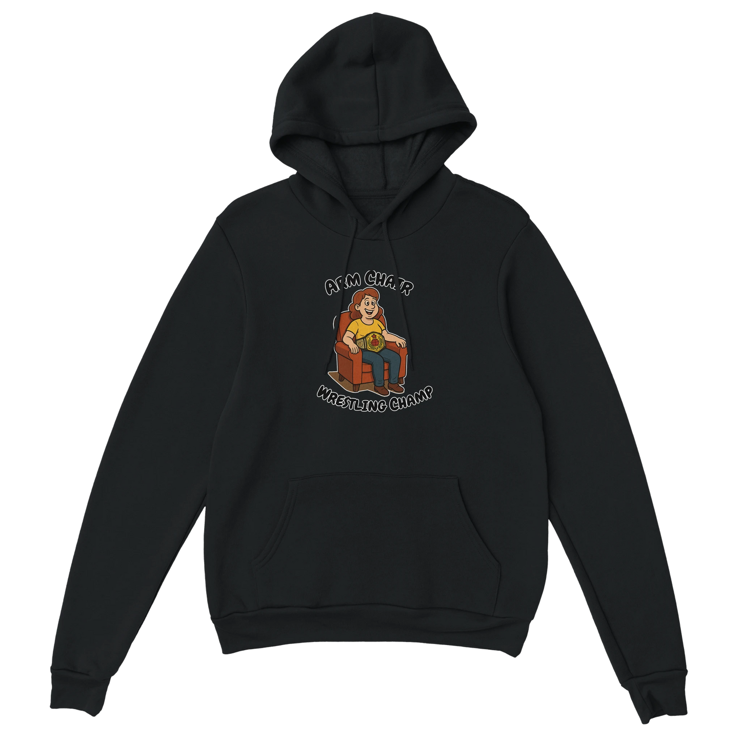 b3dc0c70-52d9-4327-a82b-b0b08ffa830b