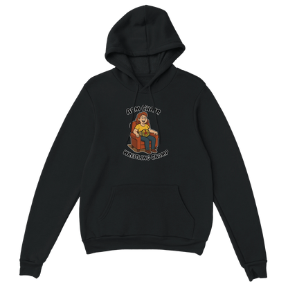 b3dc0c70-52d9-4327-a82b-b0b08ffa830b