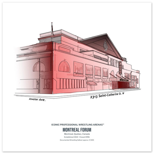 b686c49f-ac70-4d8a-95d1-dec267781527