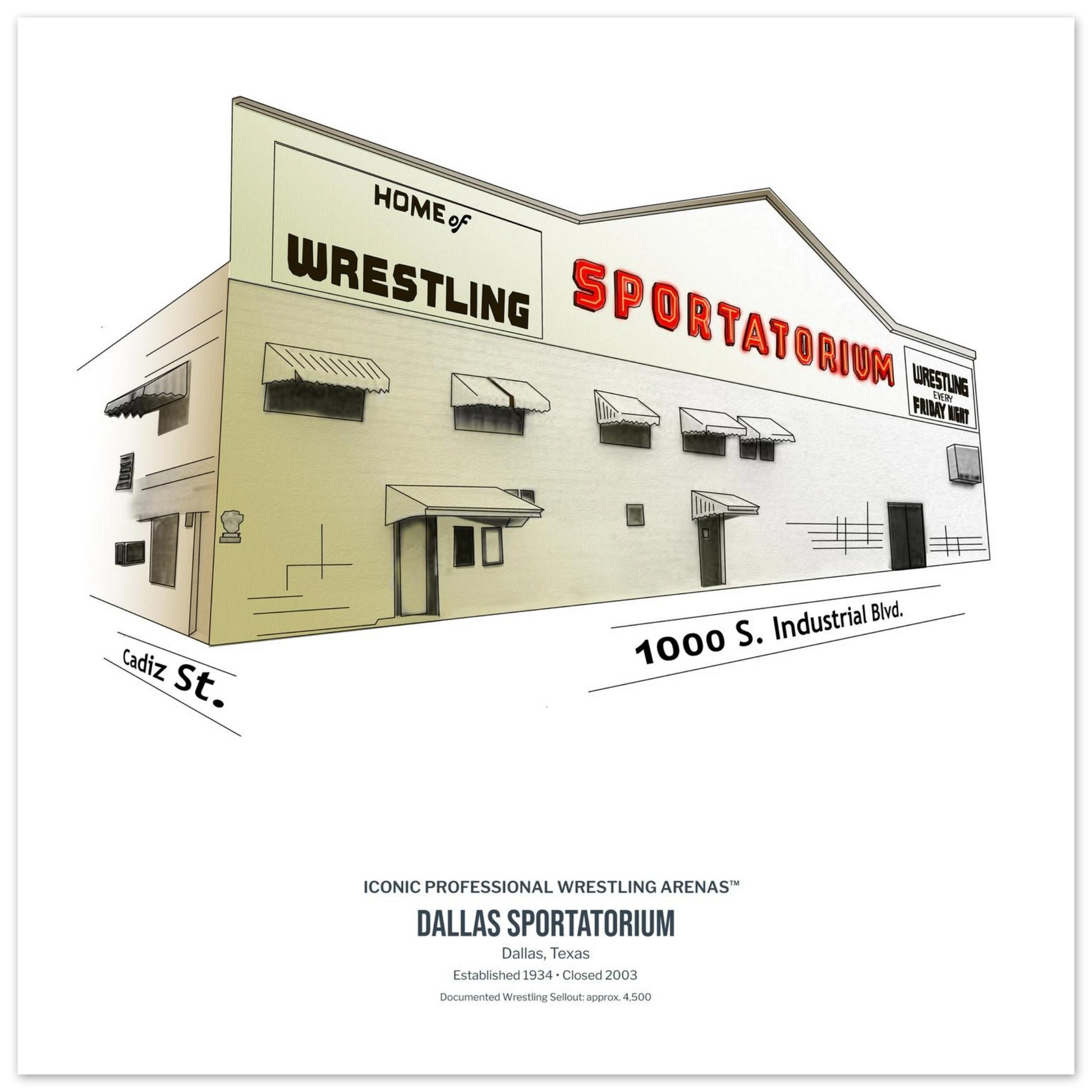 b6bbebf7-2eed-4c3d-a59e-05d96b280abd