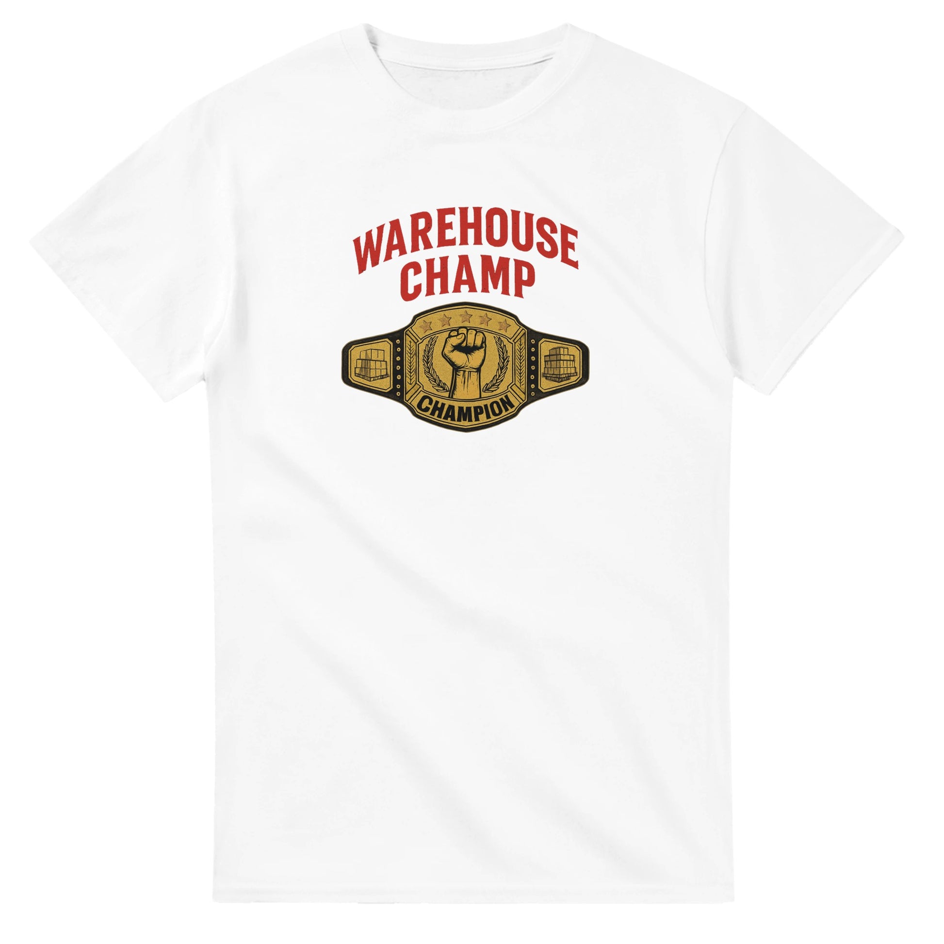 b79f62f7-65ca-4654-b0cd-1b7c1e84a53a