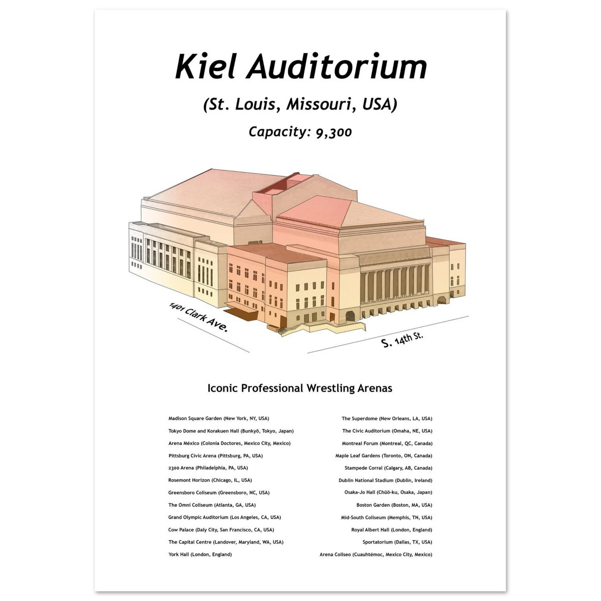 b8ae8f82-f97e-40ae-ae37-cd43c497a596