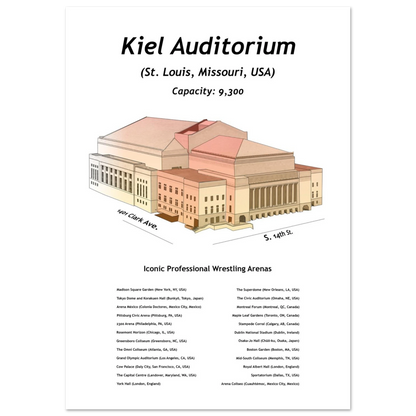 b8ae8f82-f97e-40ae-ae37-cd43c497a596