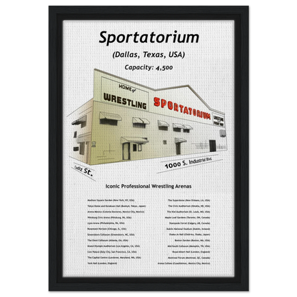 b95149d6-e07a-4d8e-9dc3-3d6eb03ccea0