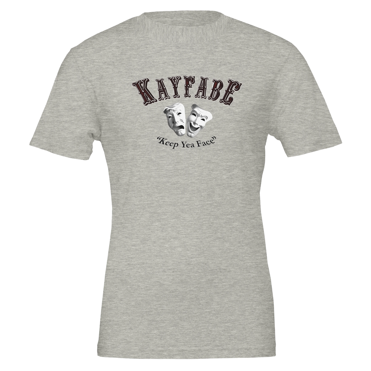 bbd40f4d-3367-402f-8f05-c98cbe3e8020