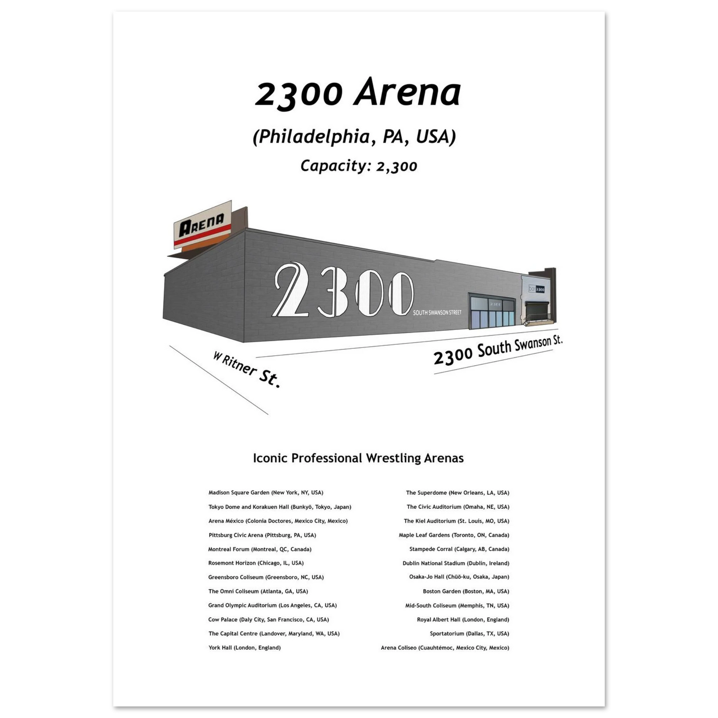 bc0166a0-7b0e-4f27-aa1d-2c4812399022