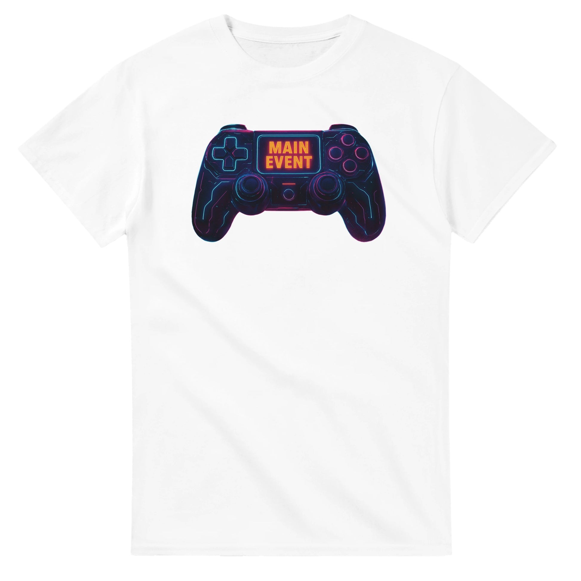 be065036-2eaa-4908-87c3-855e19cf759e