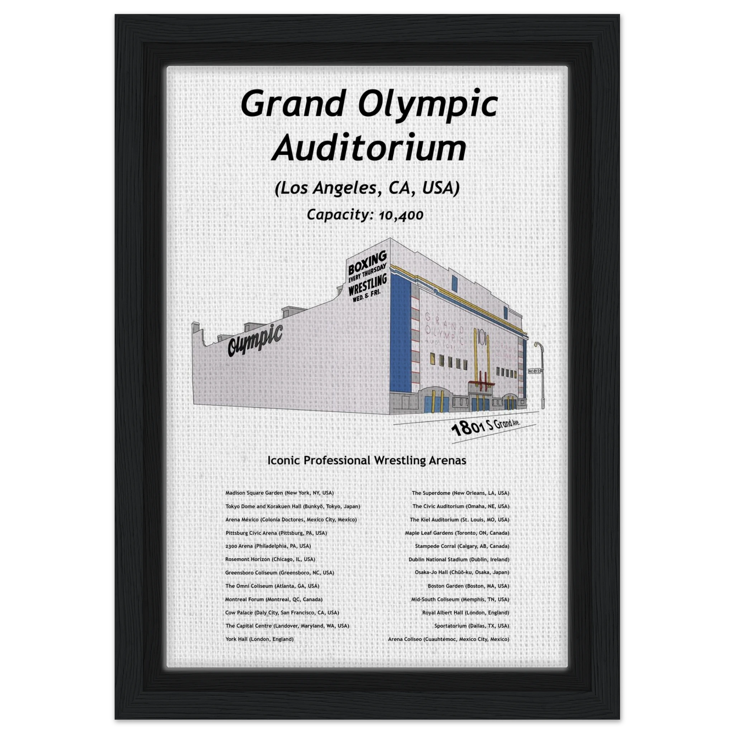 bede53f6-0041-498d-ac9c-402c2081f885