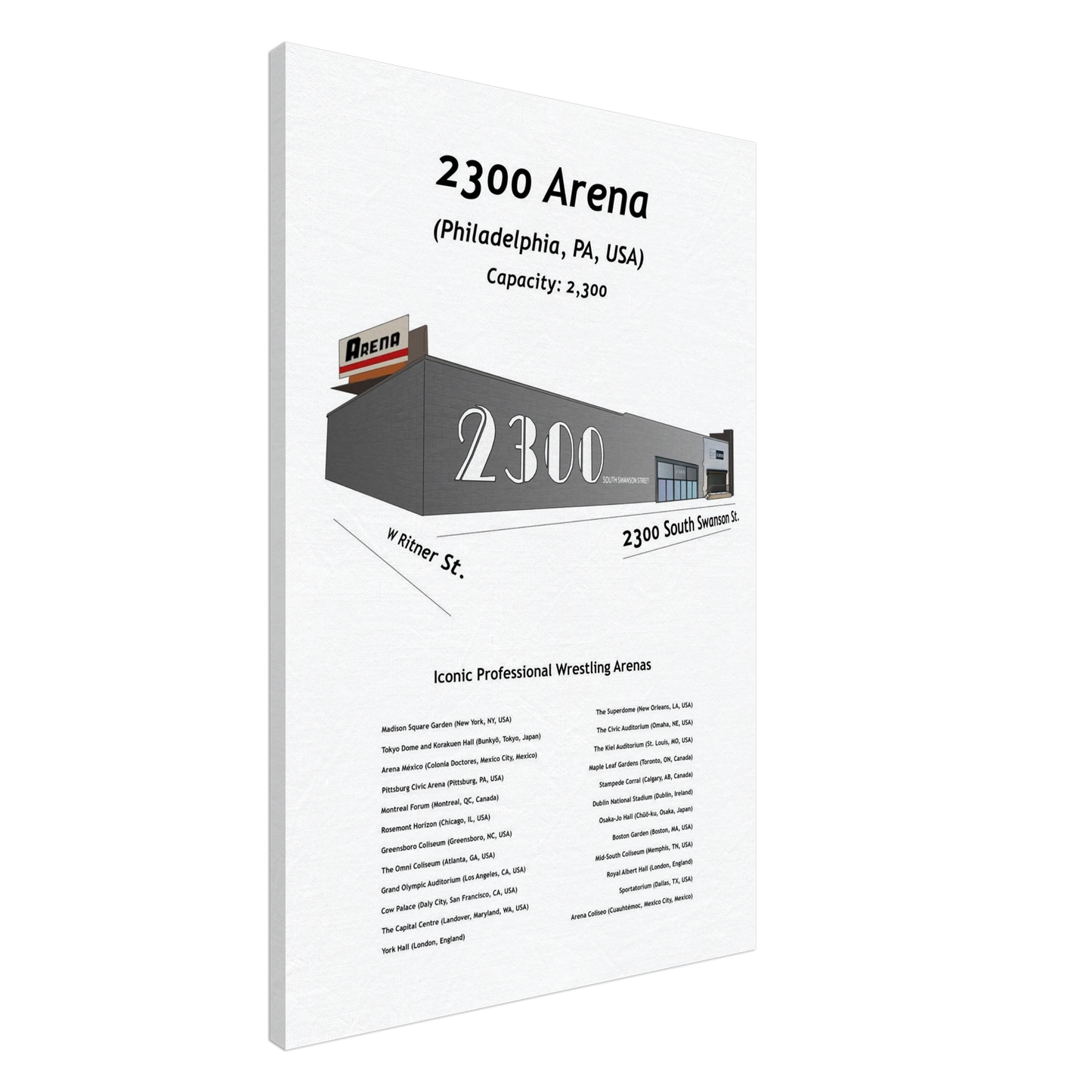 c1a06f71-9829-476e-86a2-fc741b838bc0