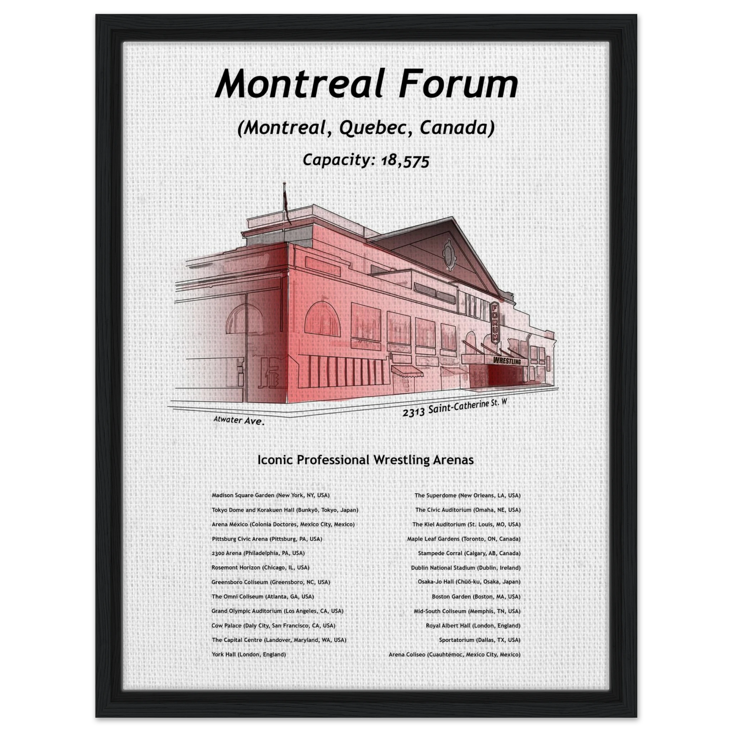 c2edcec4-f059-400c-9040-6c55d78d9c46