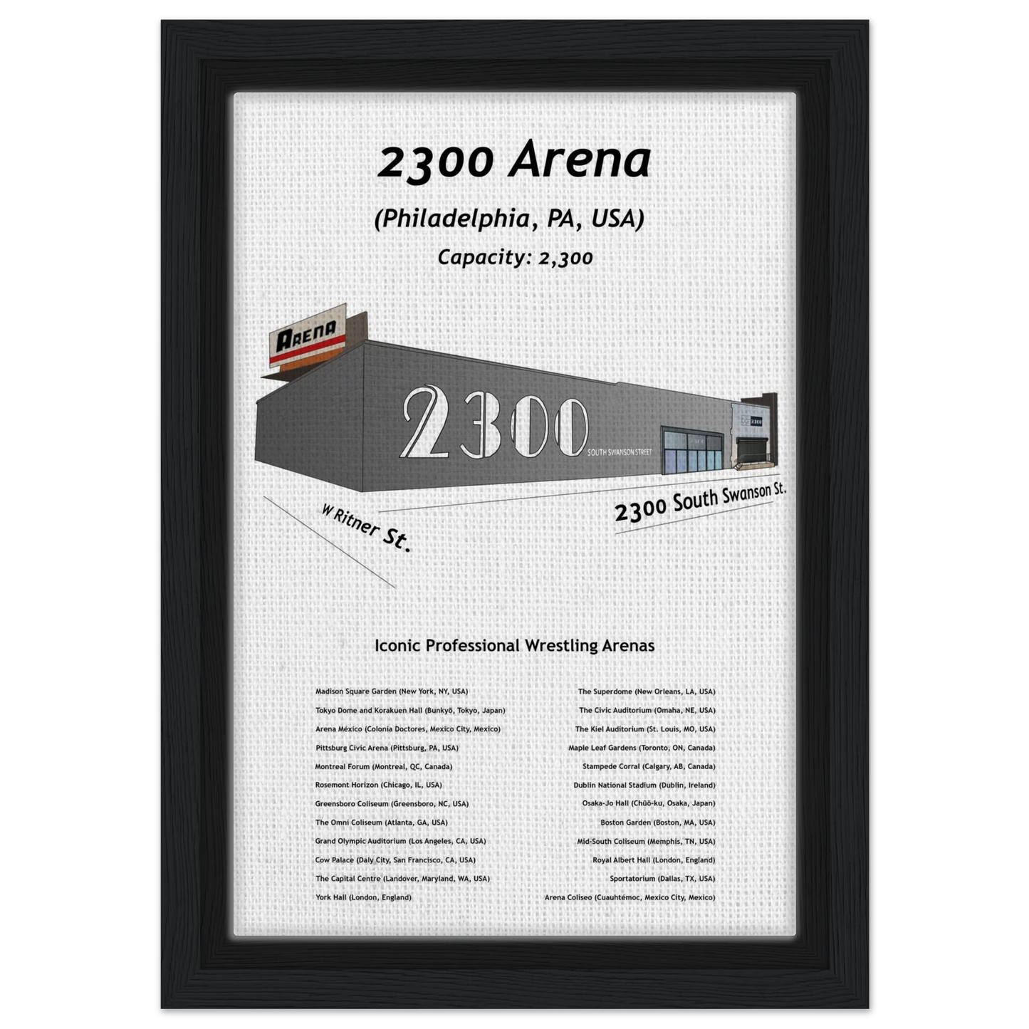 c3f17d9c-b055-47a7-936a-29e8c8331f6f